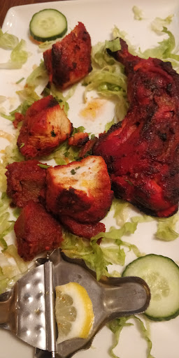 Photo of Panshee Swansea - 29 Singleton St, Swansea SA1 3QN